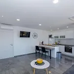 Lanterna Hvar Appartement