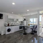 Appartement Lanterna Hvar *