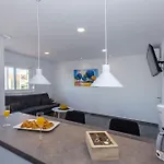 Lanterna Hvar Appartement
