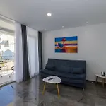 Appartement Lanterna Hvar *