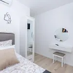 Appartement Lanterna Hvar *