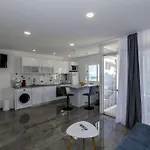 Lanterna Hvar Appartement Hvar Town