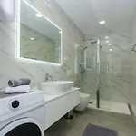 شقة Lanterna Hvar هفار