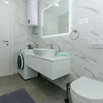 شقة Lanterna Hvar هفار
