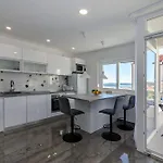 Lanterna Hvar هفار